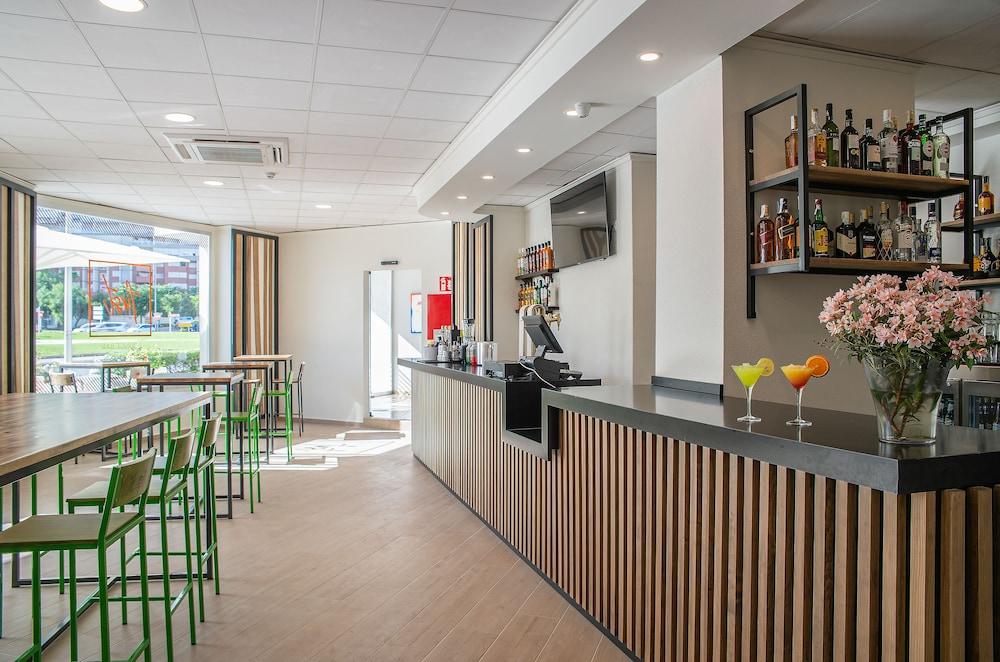 Pierre & Vacances Benidorm Levante Екстер'єр фото